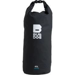 BULLDOG 40L Dry Backpack