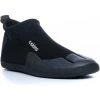 Legend 3mm Round Toe Reef Boots