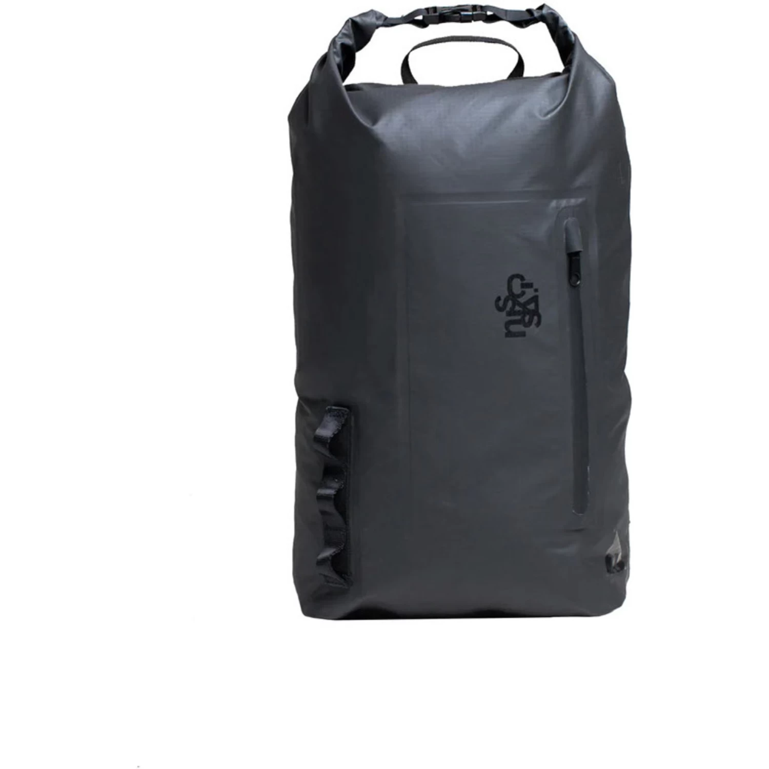 Session 22L Drybag