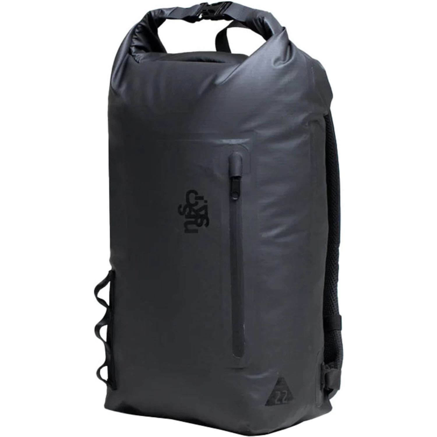 Session 22L Drybag - Image 3