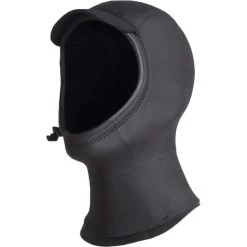 Wired+ 3mm Neoprene Wetsuit Hood