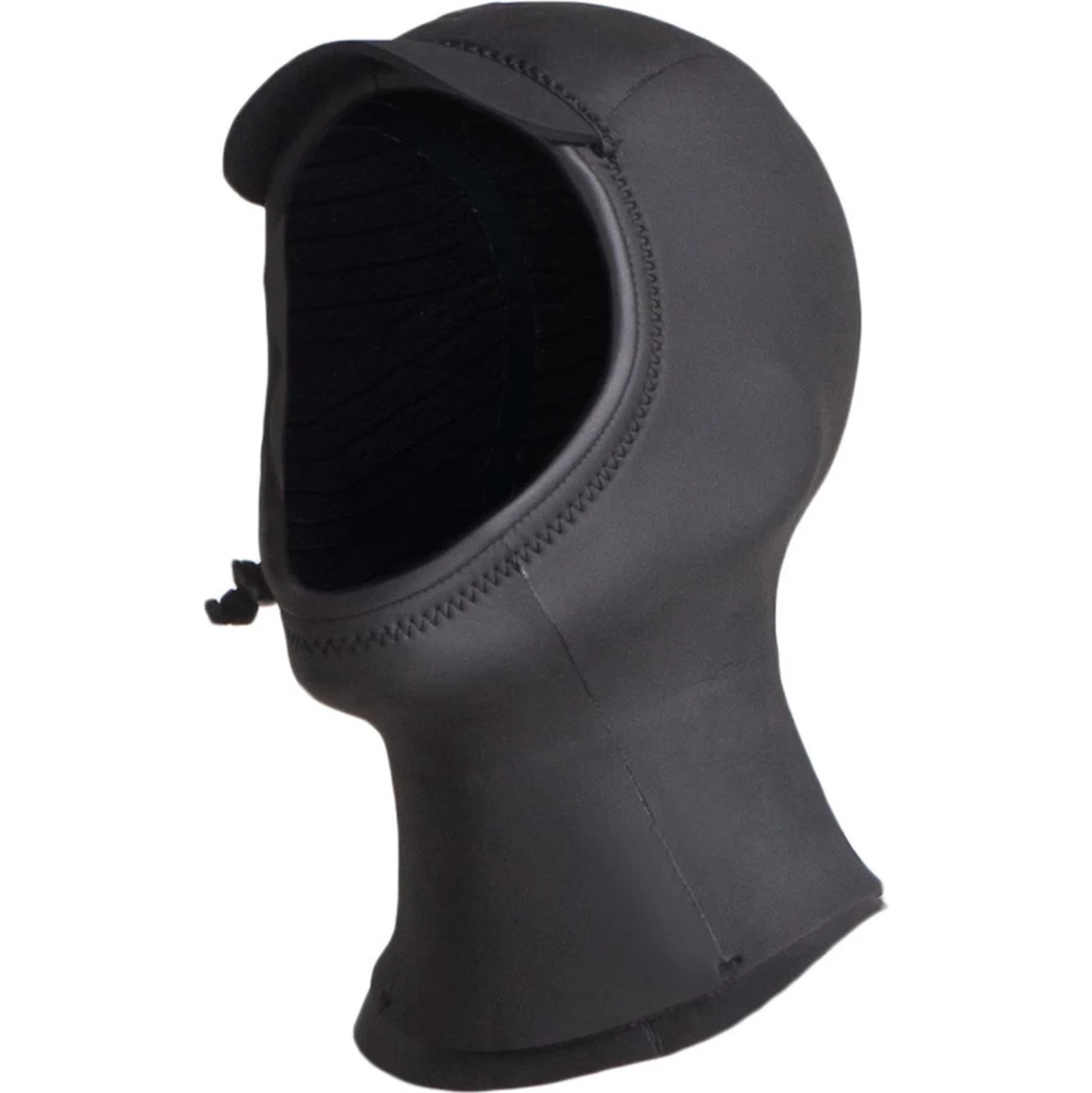 Wired+ 3mm Neoprene Wetsuit Hood