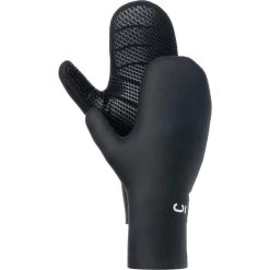 Wired+ 7mm Neoprene Wetsuit Mittens