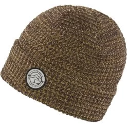 Dakine Bryson Beanie Hat