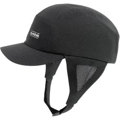 Dakine DK Foil Kite Bump Cap