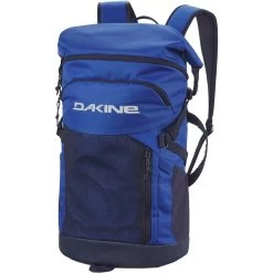 Dakine Mission Surf 30L Backpack