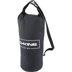 Dakine Packable Rolltop Dry Bag 20L