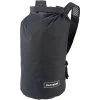 Dakine Packable Rolltop Dry Pack 30L