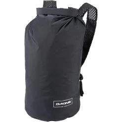 Dakine Packable Rolltop Dry Pack 30L