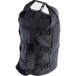 Compression Travel Bag V3