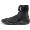 GILL Junior Edge Boots