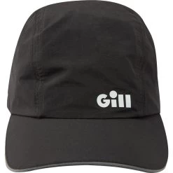 GILL Regatta Cap
