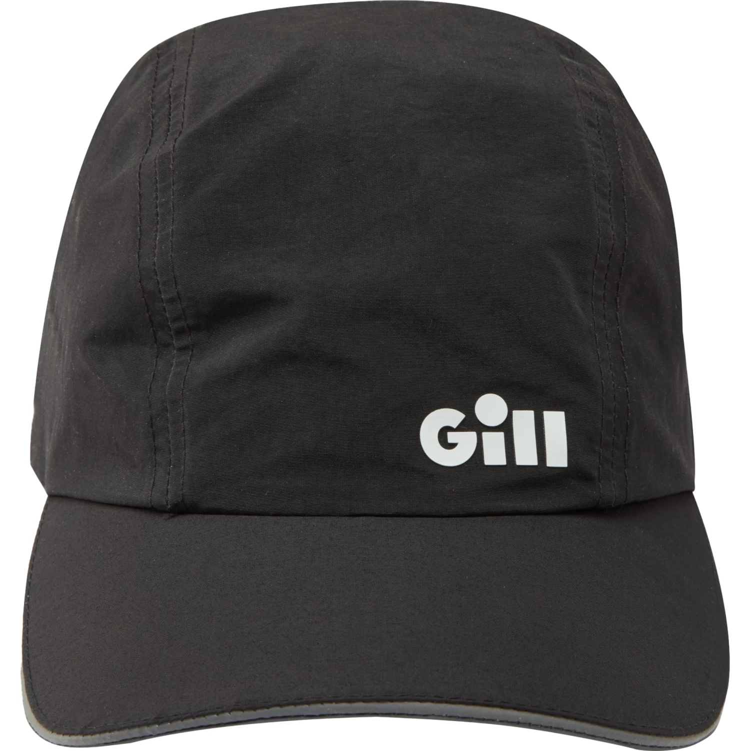 GILL Regatta Cap