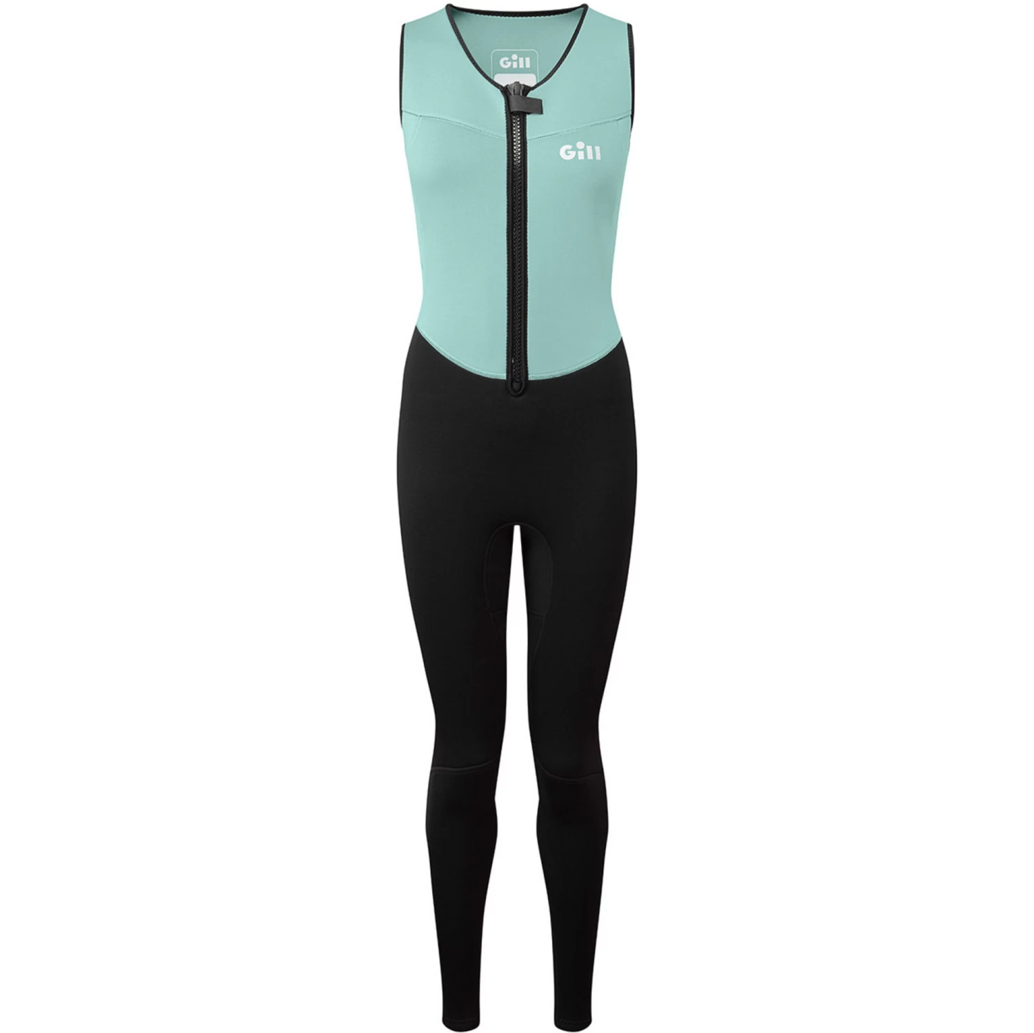 GILL Womens Dynamic 3mm Long Jane Wetsuit