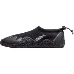 Gul 3mm Power Slipper