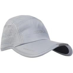 Gul Code Zero Race Cap