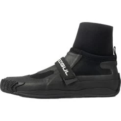 Gul Code Zero Windward Neoprene Boot