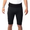 Gul Mens Code Zero 3mm Shorts