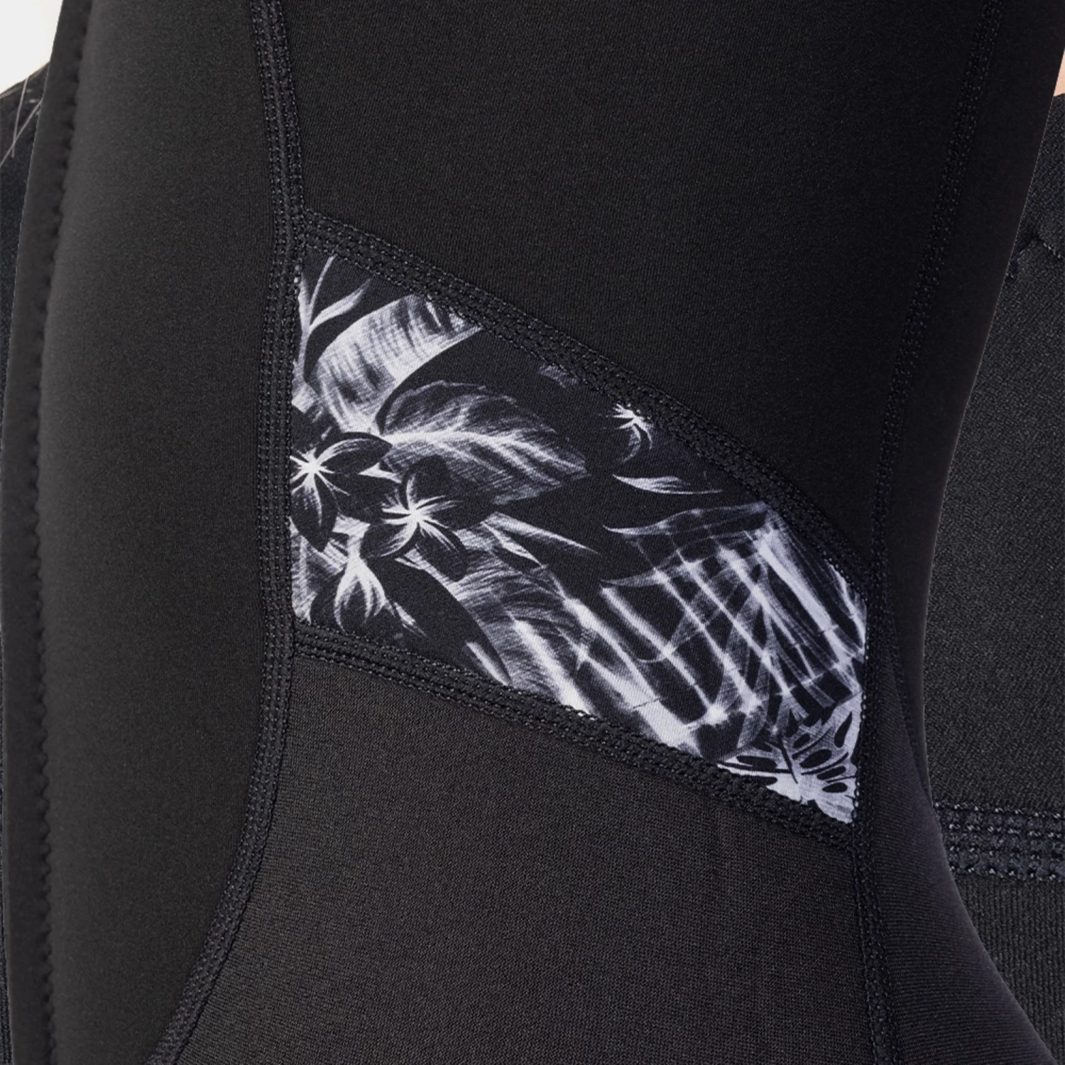 Gul Womens Response 3/2mm Long Jane Wetsuit - Image 5