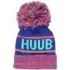 HUUB Bobble Hat