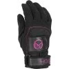Womens Pro Grip Glove
