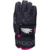 Womens Syndicate Angel Inside Out Glove