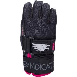 Womens Syndicate Angel Inside Out Glove