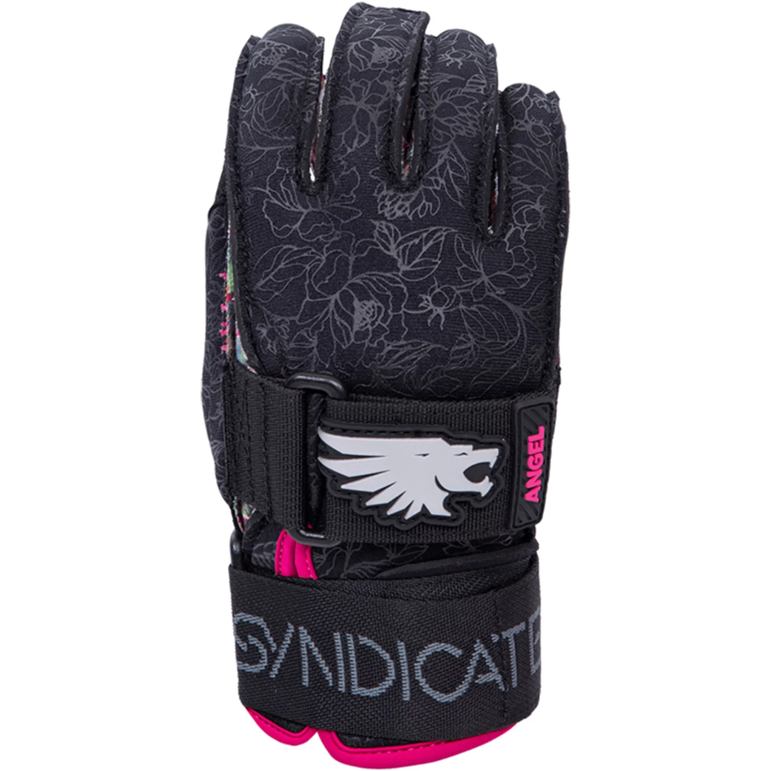 Womens Syndicate Angel Inside Out Glove