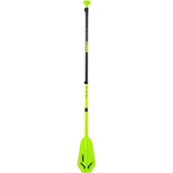 JOBE Carbon Stream 40 3-Piece SUP Paddle