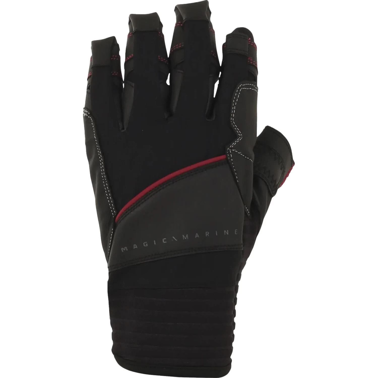 Junior Racing Gloves Full Flexiable Gloves