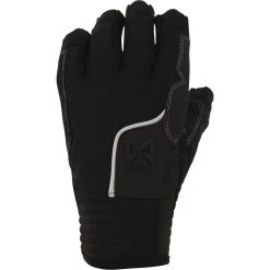Brand Gloves Short Flexiable Gloves