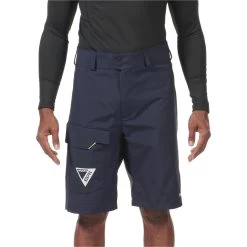 MUSTO Mens BR1 Solent Sailing Shorts