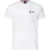 MUSTO Mens Corsica Short Sleeve T-Shirt