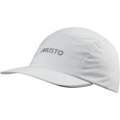 MUSTO Corsica Cap