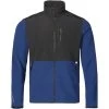 MUSTO Mens Evolution Polartec Fleece