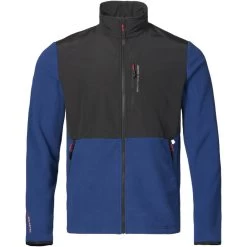 MUSTO Mens Evolution Polartec Fleece