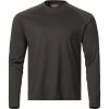 MUSTO Mens Evolution Sunblock Long Sleeve T-Shirt 2.0