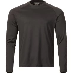 MUSTO Mens Evolution Sunblock Long Sleeve T-Shirt 2.0