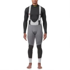 MUSTO Mens Flexlite Vapour 1.0 Hikers