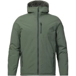 MUSTO Mens Marina Primaloft Rain Jacket