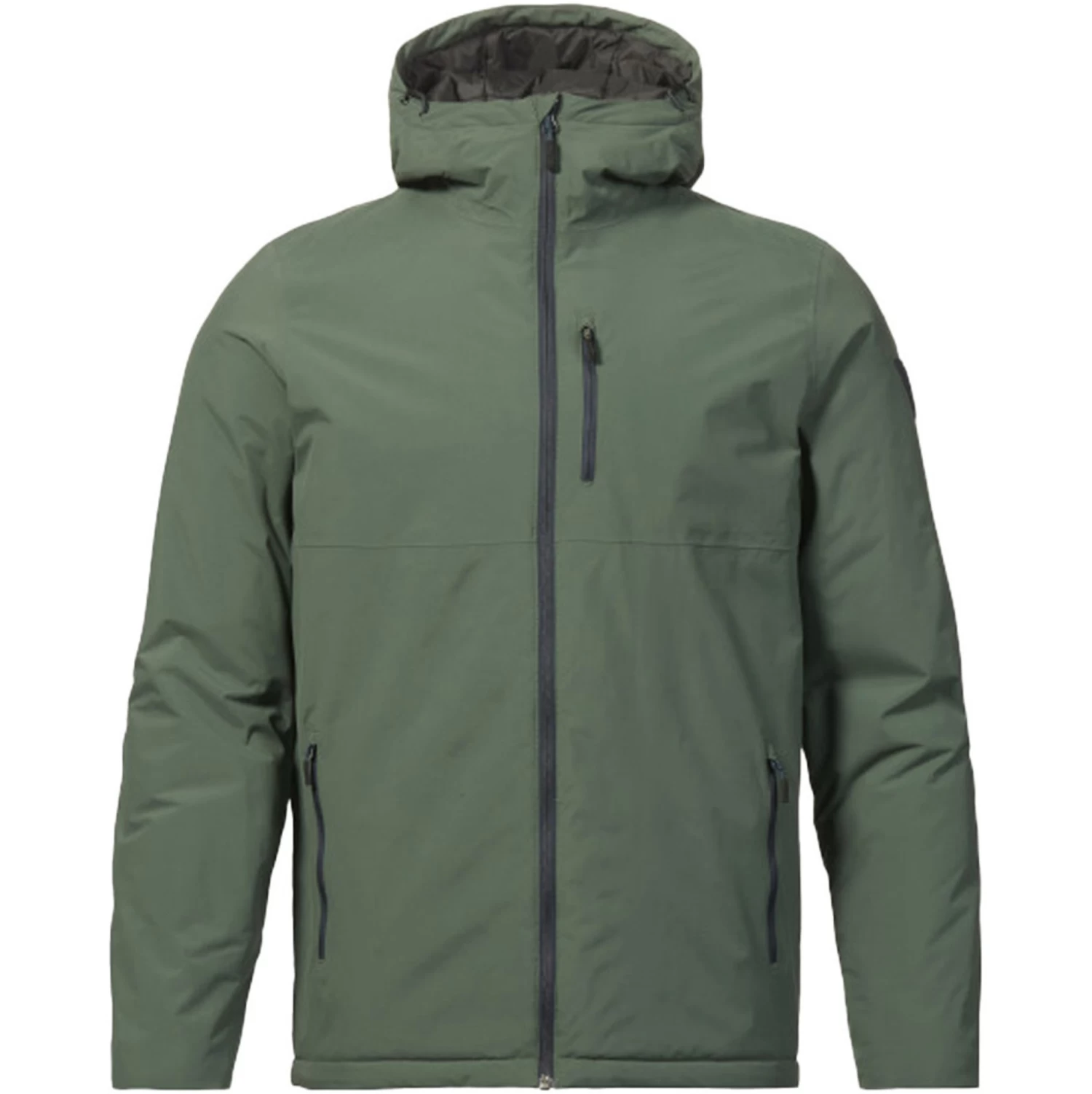 MUSTO Mens Marina Primaloft Rain Jacket
