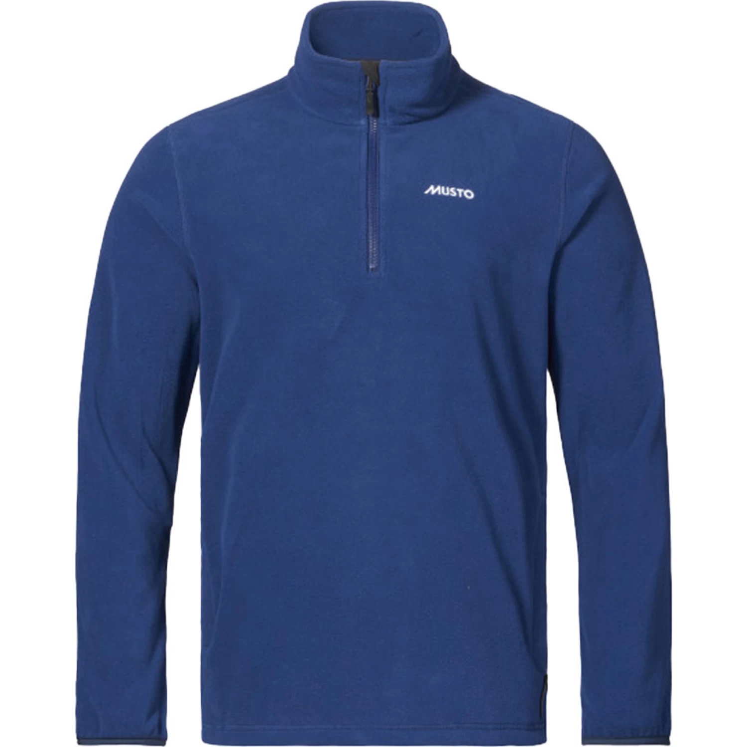 MUSTO Mens Snug Fleece
