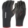 MUSTO Performance All Weather Sailing Gloves