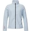 MUSTO Womens Corsica Polartec 2.0 200GM Fleece