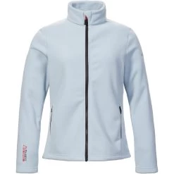 MUSTO Womens Corsica Polartec 2.0 200GM Fleece