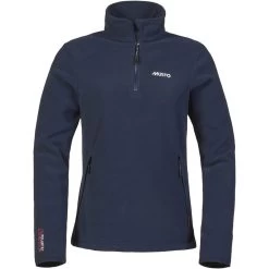 MUSTO Womens Snug Fleece