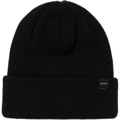 Mystic Beanie Hat