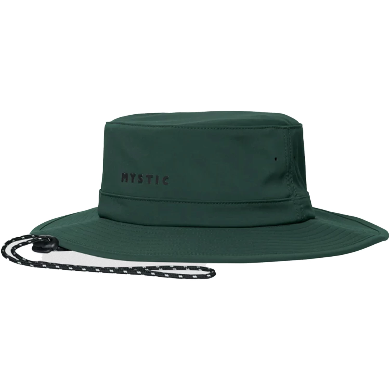 Mystic Fisherman Cap