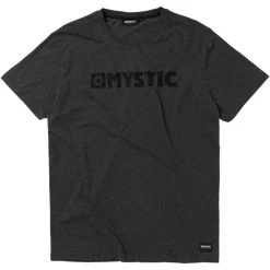 Mystic Mens Brand Tee Shirt
