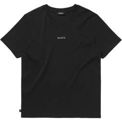 Mystic Mens Gloom Tee